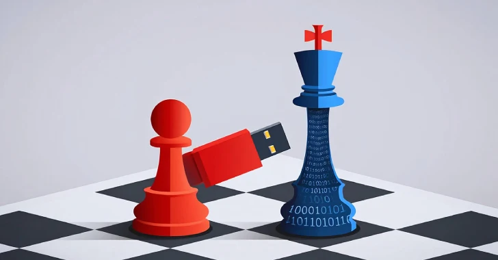 china-france-hackers